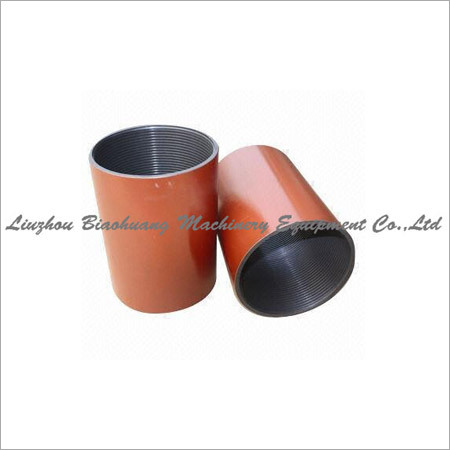 API Coupling Tube