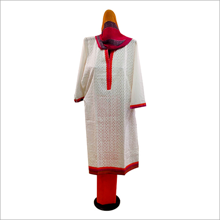 Stylish Cotton Kurtis Stylish Cotton Kurtis