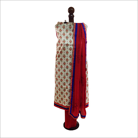 Ethnic Salwar Kameez Ethnic Salwar Kameez
