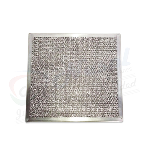Air Filter For CTC 40 Air Filter For CTC 40