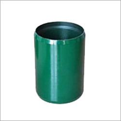 Tubing Couplings