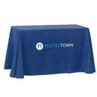 Cloth Logo - Canvas Material , Printed Pattern For Custom Brand Representation And Enhanced Visibility