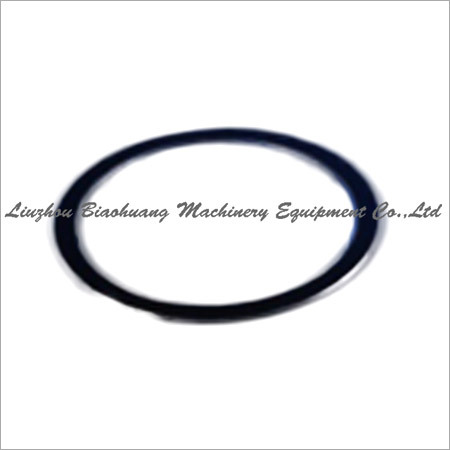 Wrapping Type High Strength Gaskets