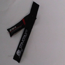 Plastic Snap Fasteners Plastic Snap Fasteners