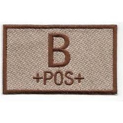 3D Garment Badges