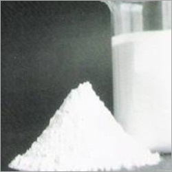 Uncoated Calcium Carbonate By KUNAL CALCIUM LIMITED