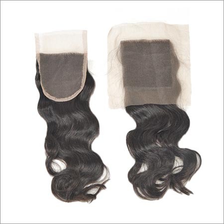 Hair Closure 