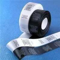 Washable Label Length: 1-3 Inch (in)