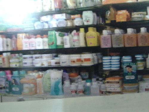 Labeling Solutions - PP Material, Thickness 0.2-1.5 mm | Design Printing for Industrial Use