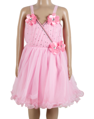 Designer Frocks
