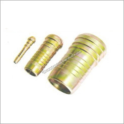 Hose Inners
