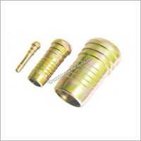 Hose Inners