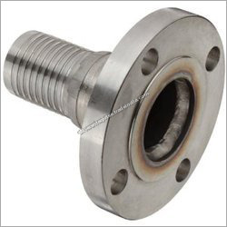 Hose Flanges