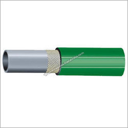 Carbon Free Hoses