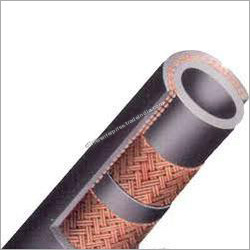 Heavy Duty Air and Water Hoses