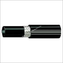 Pneumatic Tool Hose