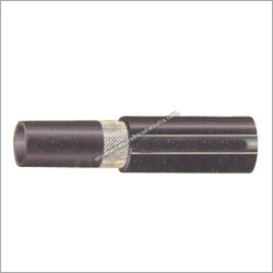 Hydraulic Hose R3 Hose (SAE 100, J 517 R3)