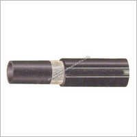 Hydraulic Hose R3 Hose (SAE 100, J 517 R3)