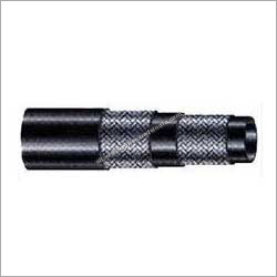 Hydraulic Hose R6 Hose