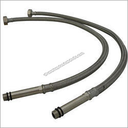 Flexible Hoses