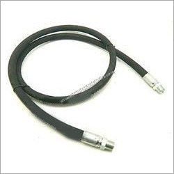 Jack Hoses