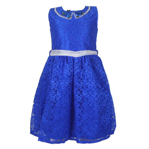 Frock
