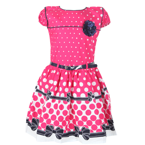 Frock
