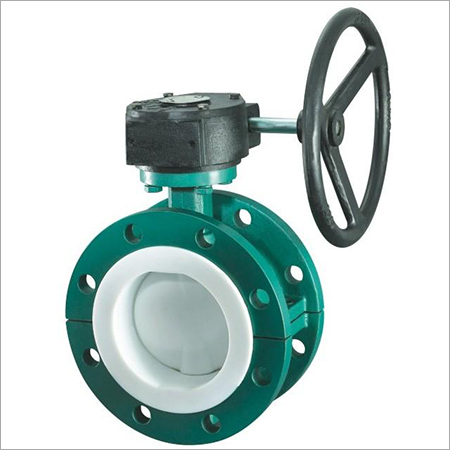 Screw Ball Valve