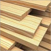 Indian Tali Timber Wood