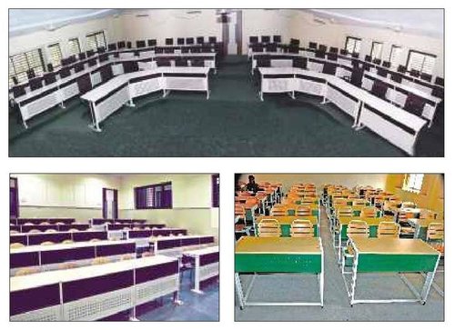 Class Room Furniture