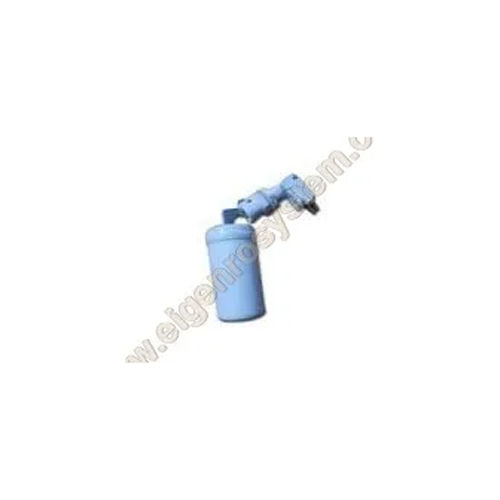 Float Valve For Ro - Dimension (L*w*h): 1/2-4 Inch (In)