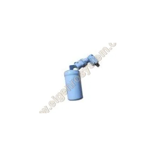 Float Valve for RO