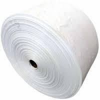 Hdpe Woven Fabric Roll