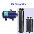 Oil Separator 