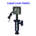 Liquid level Switch 