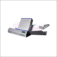 OMR Sheet Scanning Services