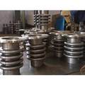 Expansion Joint Bellow