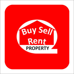 Property Rental Services