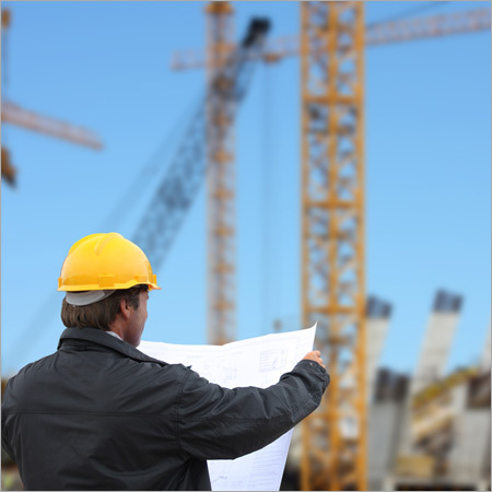Civil Construction Services