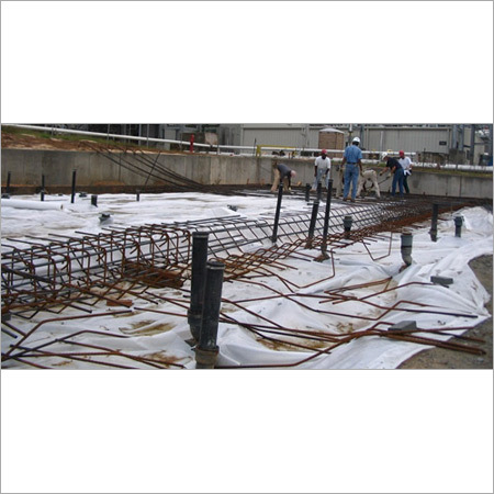 Civil Construction Contractors