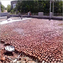 Terrace Waterproofing Contractors