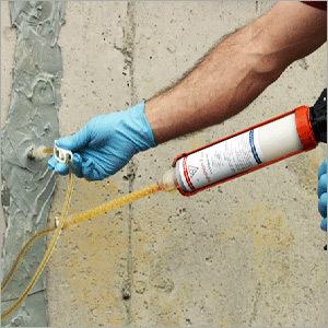 Waterproofing Coating Solutions