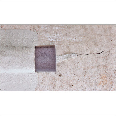 Roof Waterproofing Contractor