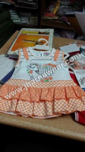 Baby Wear