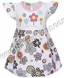 Baby Wear