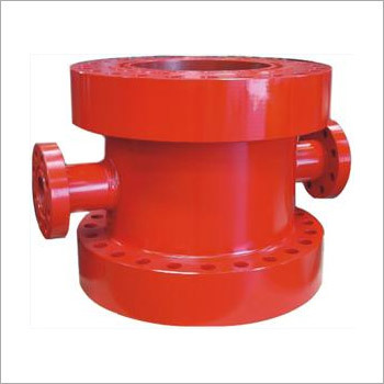 API Drilling Spool