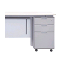 Godrej Executive Desks