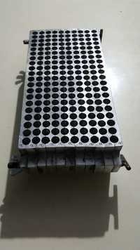 Chalk Making Molds