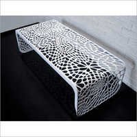 Custom Laser Cutting Service