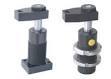 Hydraulic Swing Clamp Cylinder